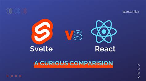 svelte reddit|reddit svelte vs react.